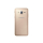 Samsung Galaxy J3 2016 J320F LTE złoty - 305668 - zdjęcie 3